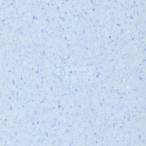 Sàn nhựa đồng chất kháng khuẩn Armstrong Curdlee Homogeneous Sheet